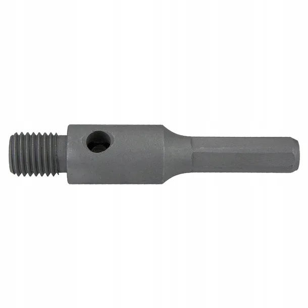 graphite-adapter-hex-do-otwornic-57h880