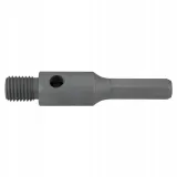 graphite-adapter-hex-do-otwornic-57h880