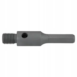 graphite-adapter-hex-do-otwornic-57h880