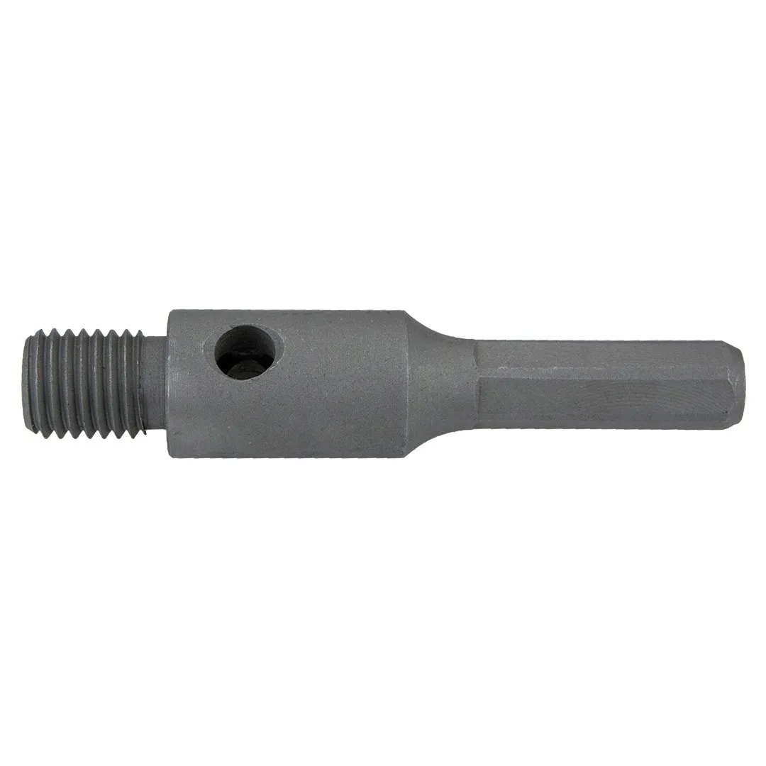 graphite-adapter-hex-do-otwornic-57h880