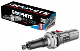 graphite-szlifierka-prosta-710w