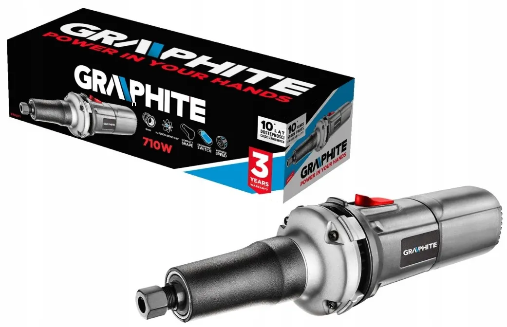 graphite-szlifierka-prosta-710w