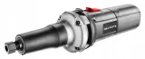 graphite-szlifierka-prosta-710w-kod-producenta-59g071