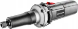 graphite-szlifierka-prosta-710w-maksymalna-moc-710-w