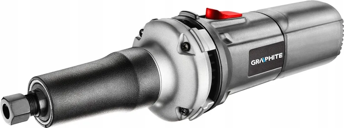 graphite-szlifierka-prosta-710w