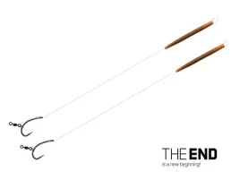 delphin-przypony-wlosowe-d-rig-2szt-roz-6