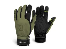 rekawice-delphin-rwr-free-rozm-m