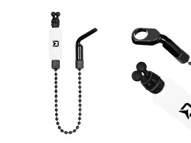 hanger-delphin-rota-chain-bialy