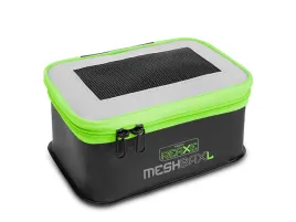 delphin-pojemnik-eva-z-siatka-na-zamek-do-przynet