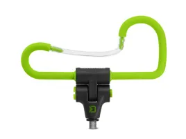 podporka-delphin-widelki-do-feedera-reaxe-l