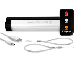 lampka-biwakowa-delphin-lightbar-uc-z-pilotem