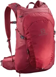 plecak-turystyczny-trekkingowy-w-gory-salomon-trailblazer-30