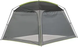 pawilon-turystyczny-kempingowy-ogrodowy-high-peak-pavillon-3x3-m