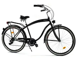 rower-dallas-cruiser-men-28-7spd-alu