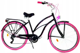rower-dallas-cruiser-28-7spd-lady-alu