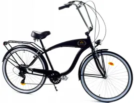 rower-dallas-cruiser-men-28-7spd-ge