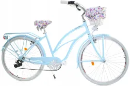 rower-dallas-cruiser-28-7spd-lady-alu-z-koszem-i-wkladem