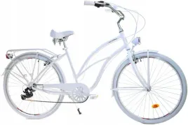 rower-dallas-cruiser-28-7spd-lady-alu