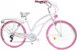 rower-dallas-cruiser-28-7spd-lady-alu