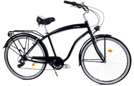 rower-dallas-cruiser-men-28-7spd-alu