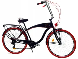 rower-dallas-cruiser-men-28-7spd-ge