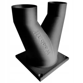 trojnik-dn50-fi-90-mm-typu-y-z-podstawa-120120