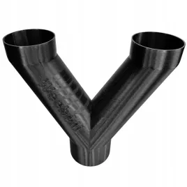 trojnik-dn50-fi-49mm-na-2x50mm-typu-y-kat-30mm-z-przesunieciem