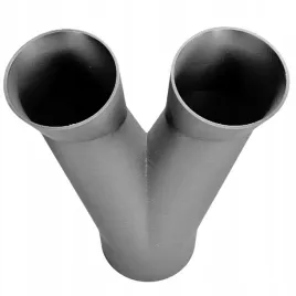 trojnik-dn50-fi-75mm-na-2x-51mm-typu-y-kat-30-stopni