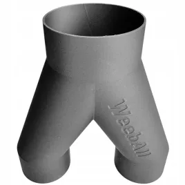 trojnik-dn50-fi-70mm-na-2x-50mm-typu-y