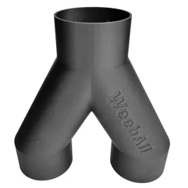 trojnik-dn50-fi-50-typu-y