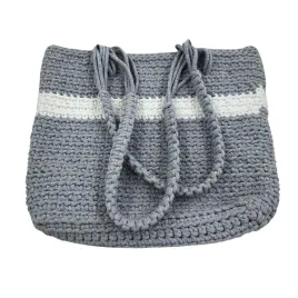 torba-zrobiona-na-szydelku-handmade-34x40-cm