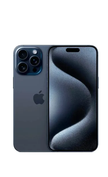 apple-iphone-15-pro-max-512gb-5g-titanium-black-zlacza-usb-3-1-typ-c