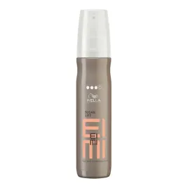 wella-professionals-eimi-sugar-lift-hair-spray-mocno-utrwalajacy-lakier-do