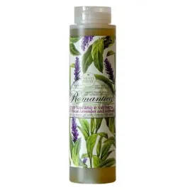 romantica-zel-pod-prysznic-lavender-and-verbena-300ml