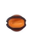 fl-forma-foremka-wyciskana-do-koszykow-arc-m-medium