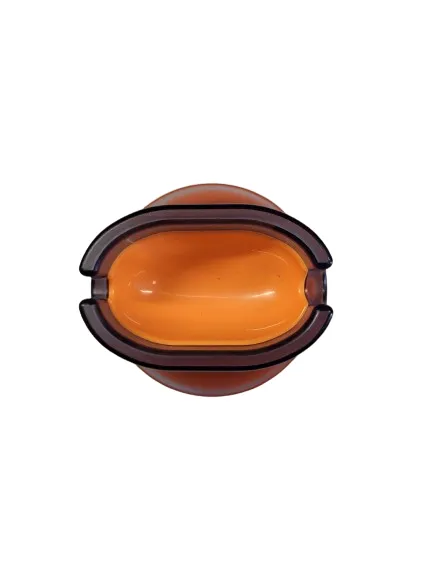 fl-forma-foremka-wyciskana-do-koszykow-arc-m-medium