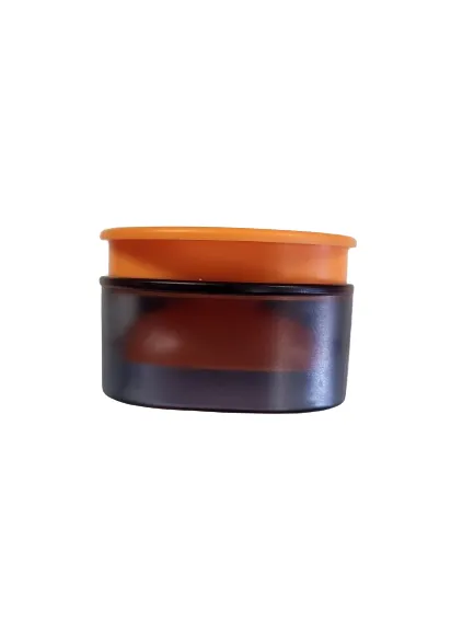 fl-forma-foremka-wyciskana-do-koszykow-arc-m-medium