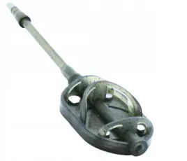 fl-koszyk-podajnik-do-metody-arc-40g-lotka