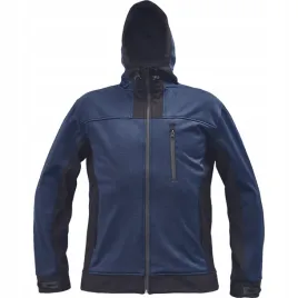 kurtka-meska-softshell-z-kapturem-wodoodporna-bluza-cerva-huyer-granatowa-m