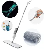 mop-ze-spryskiwaczem-spray-mop-ultramop-promis-ms100n-obrotowy-skladany