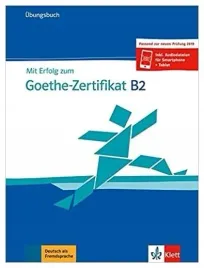 mit-erfolg-zum-goethe-zertifikat-b2-ub-kod