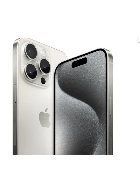 apple-iphone-15-pro-max-512gb-5g-titanium-black-stan-powystawowy