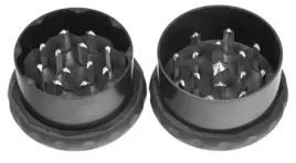 jaxon-kruszarka-do-kulek-ziaren-i-pelletu