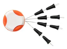 jaxon-stopery-do-feedera-roz-b