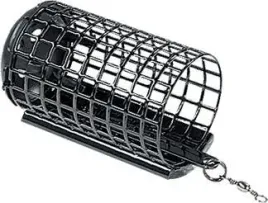 jaxon-koszyczek-eko-okragly-z-dnem-25-g