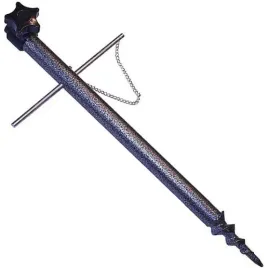 uchwyt-baza-do-parasola-jaxon-pp-stk105