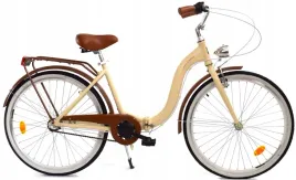 rower-dallas-skladak-alu-26-3spd