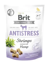 brit-care-przysmak-dla-psa-antistress-z-krewetkami-150g