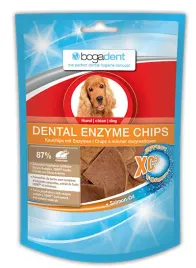 bogadent-enzyme-chips-40g-przysmaki-dla-psa