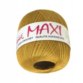 kordonek-maxi-altin-basak-bawelna-musztardowy-304